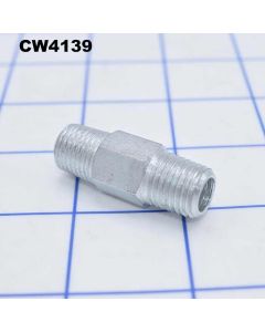 CW4139 | Nipple Pc1131 Pc1130 - Senco®