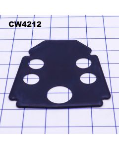 CW4212 | Cover Gasket Pc1130 - Senco®