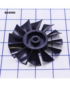 D24595 Fan Umc Motor - Devilbiss®