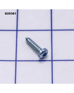 D29381 Screw, 8-18 Ab X .75 Tpg - Dewalt®