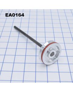 EA0164 | Piston/Driver Assembly - Senco®