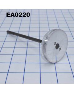 EA0220 | Piston/Driver Assembly - Senco®