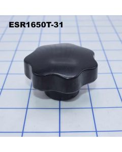 Jet HANDLE ESR1650T-31