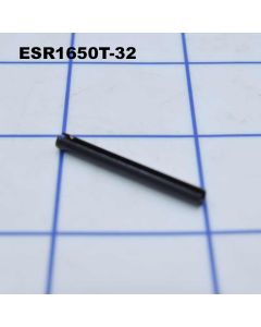 Jet PIN ESR1650T-32