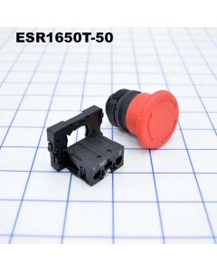 Jet EMERGENCY SWITCH ESR1650T-50