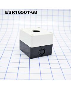 Jet SWITCH BOX ESR1650T-68