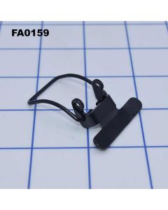 FA0159 | Latch Spring Assembly - Senco®