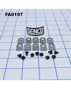 FA0197 | Guide Body Insert Kit - Senco®