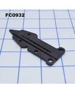 FC0932 | Guide Plate - Senco®