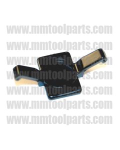 416375-1 Makita Cap, 2702