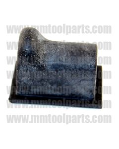 421142-1 Makita Dust Cover, 5005Ba