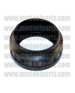 421494-0 Makita Labyrinth Rubber Ring, Hr2455, Da3010F