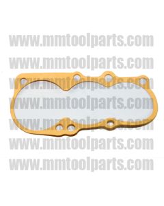 442147-8 Makita Gasket, Ls1016L