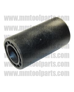 451202-5 Makita Sleeve 17, Ls1216L