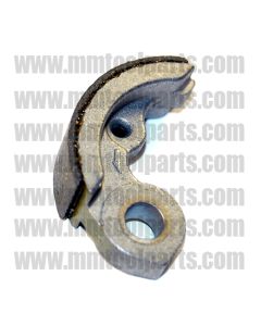 592-85000-00 Makita Clutch Shoe, Em4251