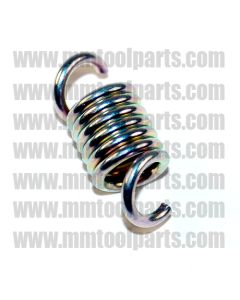 592-85001-00 Makita Spring, Em4251