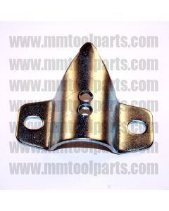 641-85003-03 Makita Protector Clamp, Em4251