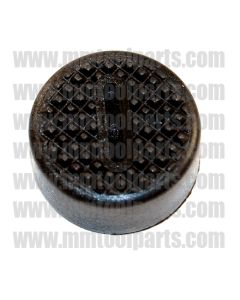 643933-2 Makita Holder Cap, 6908Dwa