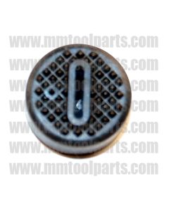 643982-9 Makita Brush Holder Cap, Btw150Sa