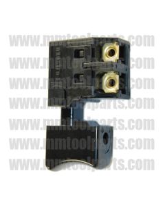 650229-4 Makita Switch, Bpb180