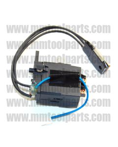 650574-7 Makita Switch, Bjr181