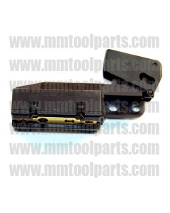 651055-4 Makita Switch, 9015A