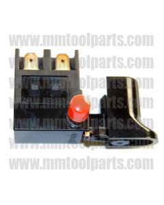 651243-3 Makita Switch, 5005Ba