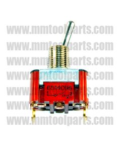 651409-5 Makita Switch, 906H