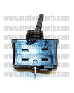 651478-6 Makita Switch, Reversing, 6302H