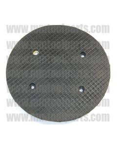 Makita 6 Rubber Pad 743032-1(OBSOLETE, NO LONGER AVAILABLE.)