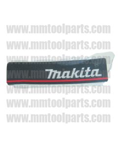 Makita MAKITA LABEL, 9565CV 819080-3