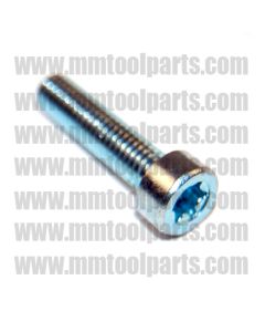 908-405-205 Makita Screw M5X20, Dpc6400(USE 266960-8)