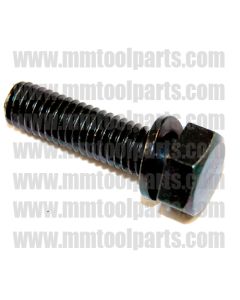 921451-3 Makita Hex Bolt M8X30, Ls1011