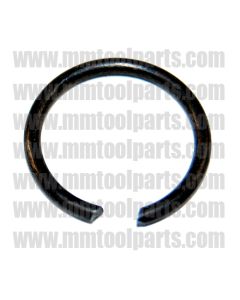 930-916-160 Makita Spring Ring, Dcs431