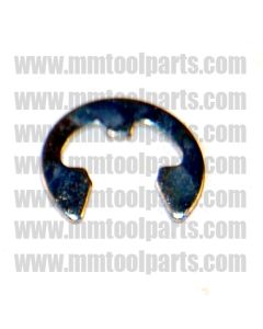 961011-9 Makita Stop Ring E-4, Ls1016L