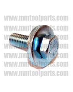 994-280-250 Makita Hex Screw M8X25, Dpc7300