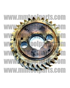 176647-00SV Spindle&Gear - Dewalt®