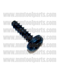 176951-00 Screw - Dewalt®