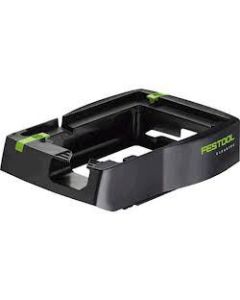 Festool Hood, CT26/36/36AC/48 496237(USE 204040)