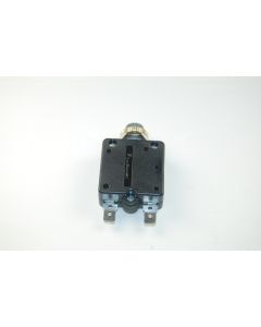 5134583-00 Circuit Breaker, 16A - W58-Xc1A4A-16 - Dewalt®(IS NOW 5140206-54)