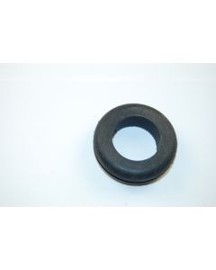 5140028-30 Grommet - Dewalt®