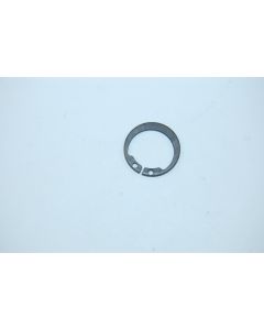 5140096-03 Retaining Ring, External - Dewalt® (OBSOLETE)