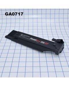 GA0717 | Magazine Assembly - Senco®