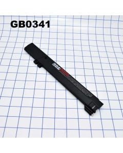 GB0341 | Magazine Door Assembly - Us - Senco®