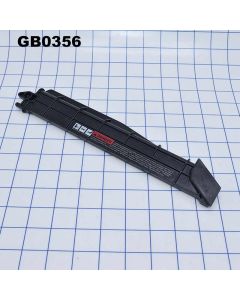 GB0356 | Magazine Door Assembly Multipl - Senco®