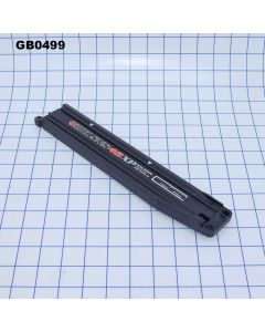 GB0499 | Rail Assembly Sns45Xp - Senco®