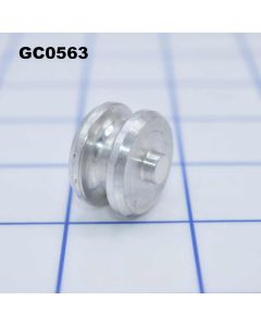 GC0563 | Negator Spring Roller - Senco®