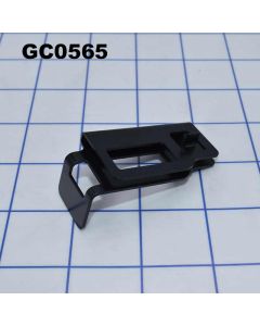 GC0565 | Feeder Shoe (L) Sls2 - Senco®