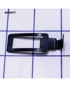 GC0577 | Feeder Shoe Latch Sls - Senco®