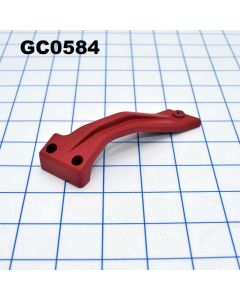 GC0584 | Support Rail Sls - Senco®